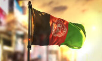afghan-news