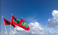 maldives-news